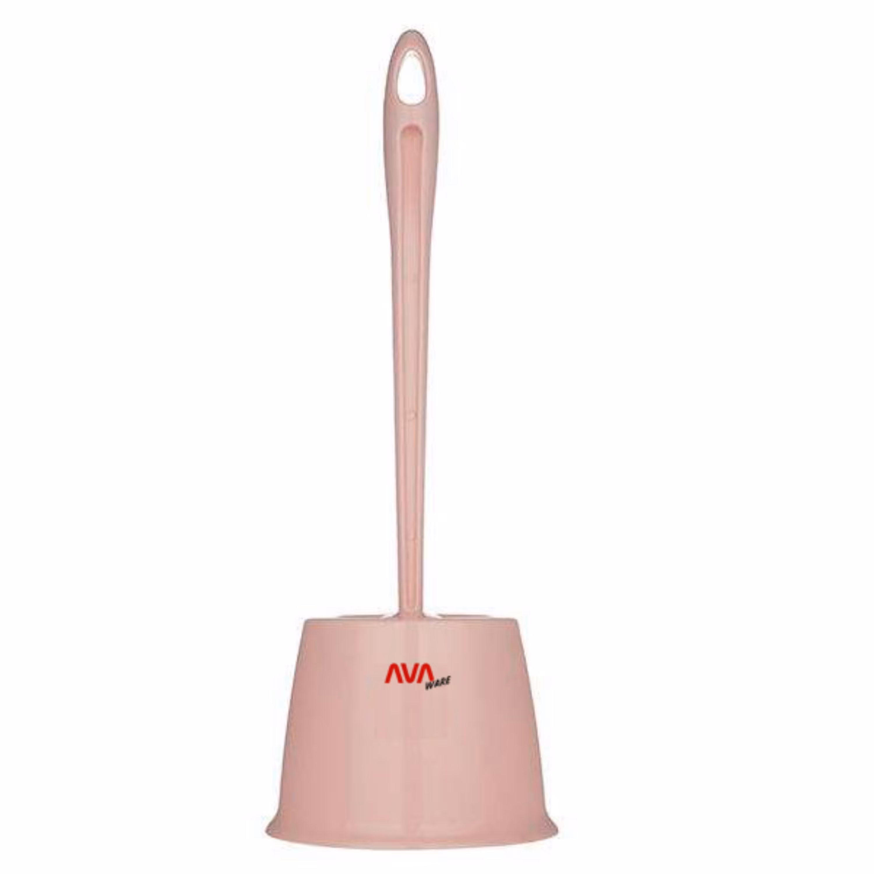 توالت شور مدل موج