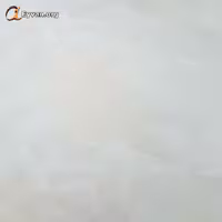 سرامیک پرسلان سوپر پولیش مدل 11210