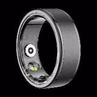 حلقه هوشمند تی سی اچ مدل iRing R10 سایز 8 میلی متر