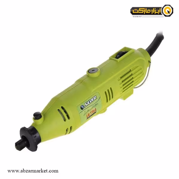 فرز مینیاتوری سیلور مدل GT M 135W