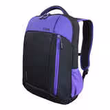 قیمت کیف کوله پشتی الکسا, خرید ALX444 | فروشگاه هدیش