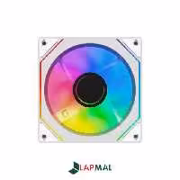 فن کیس اوست مدل AVI-120RW ARGB
فروشگاه اینترنتی تخصصی لپتاپ لپ مال