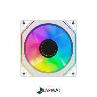 فن کیس اوست مدل AVI-120RW ARGB
فروشگاه اینترنتی تخصصی لپتاپ لپ مال