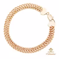 دستبند ژوپینگ - مدل BX034