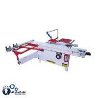 ماشین دورکن محک مدل PPS-2200B - ابزار یراق