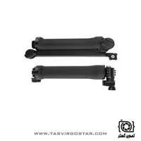 مونوپاد سه محوره گوپرو GoPro 3-Way Grip