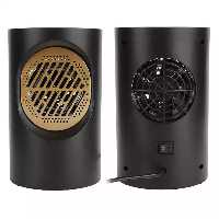 هیتر برقی رومیزی مدل یونیت Unit Heater (ارسال رایگان)
