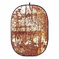 فون بک گراند گودکس Godox Backdrop CBA-WR0010