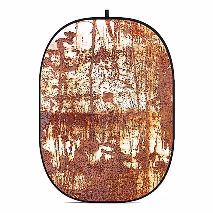 فون بک گراند گودکس Godox Backdrop CBA-WR0010