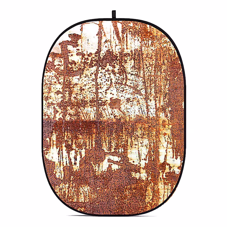 فون بک گراند گودکس Godox Backdrop CBA-WR0010