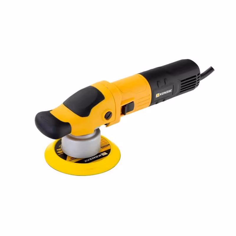 پولیش اوربیتال کنزاکس مدل KEP-3409