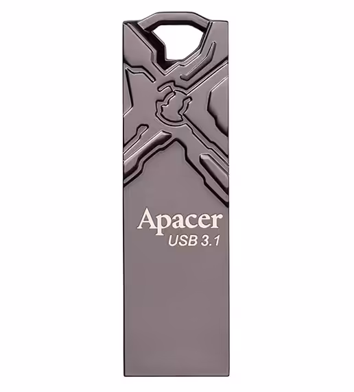 فلش مموری اپیسر مدل AH15F با ظرفیت 32 گیگابایت