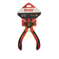 دم باریک الکترونیکی رونیکس مدل RH-1304