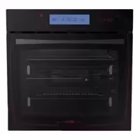 فر توکار آلتون مدل V302N