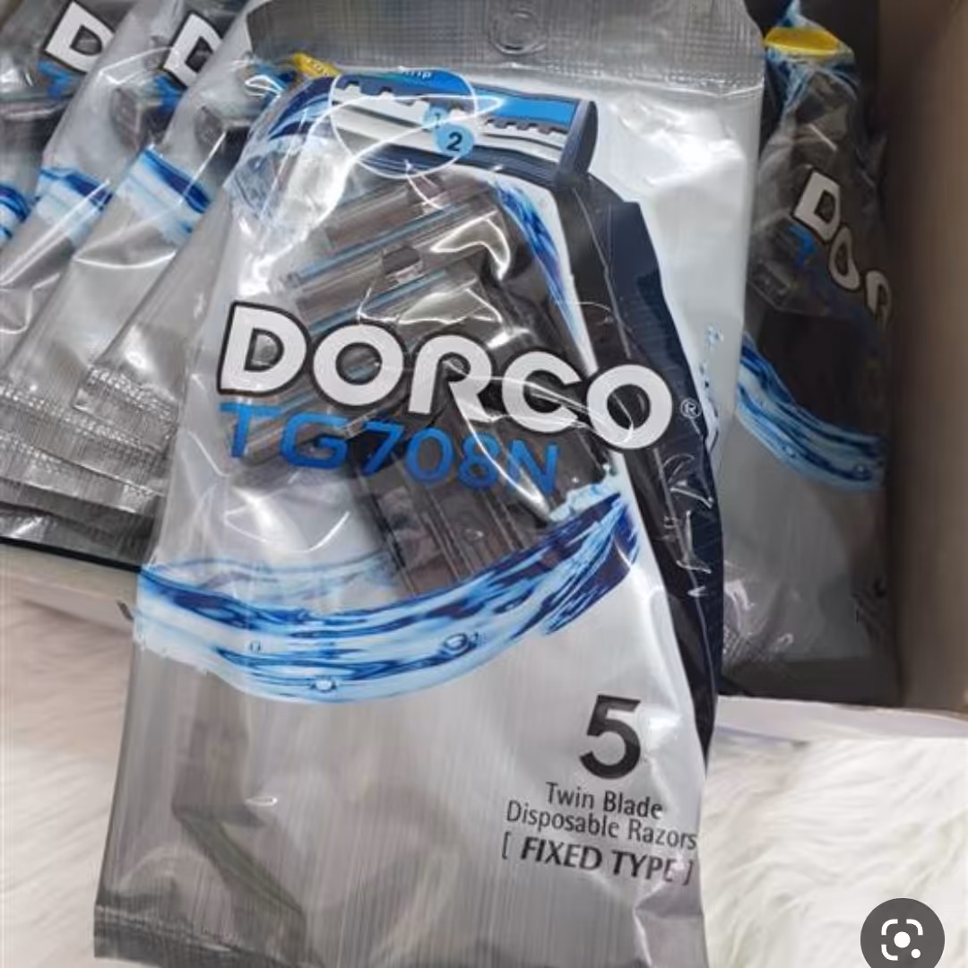 ژیلت دورکو اصل