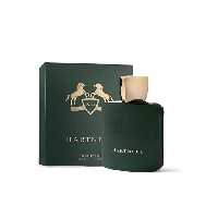 ادکلن مارلی هالتان شرکتی 100 میل فرگرانس ورد - HARTNELL - FRAGRANCE WORLD