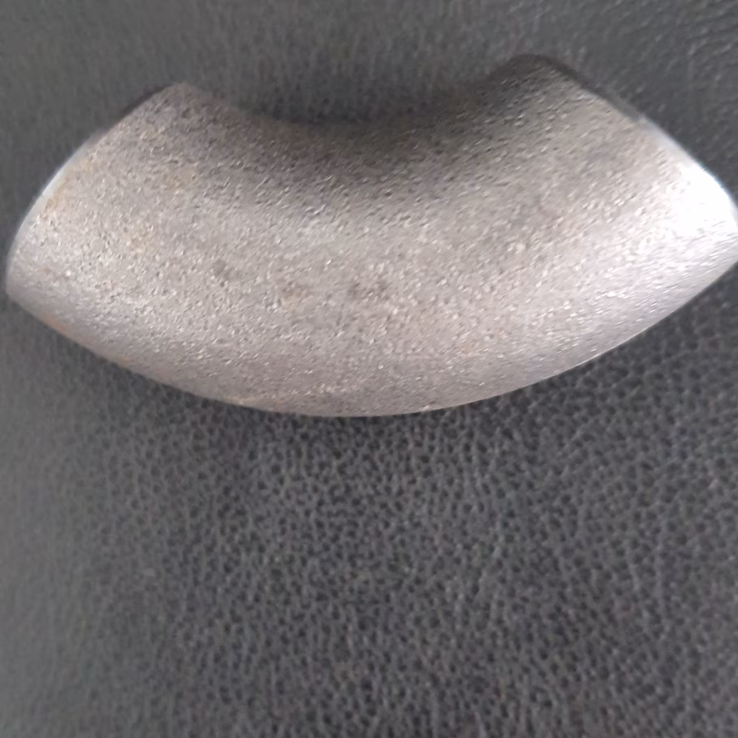 زانو درزدار نمره 2.5