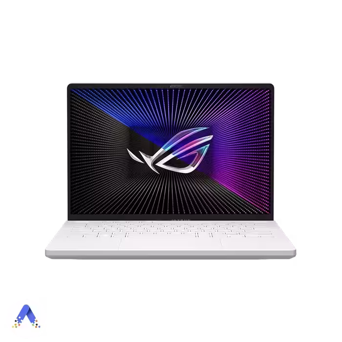 لپ تاپ گیمینگ ایسوس ROG Zephyrus G14 GA402XY-B (2023)