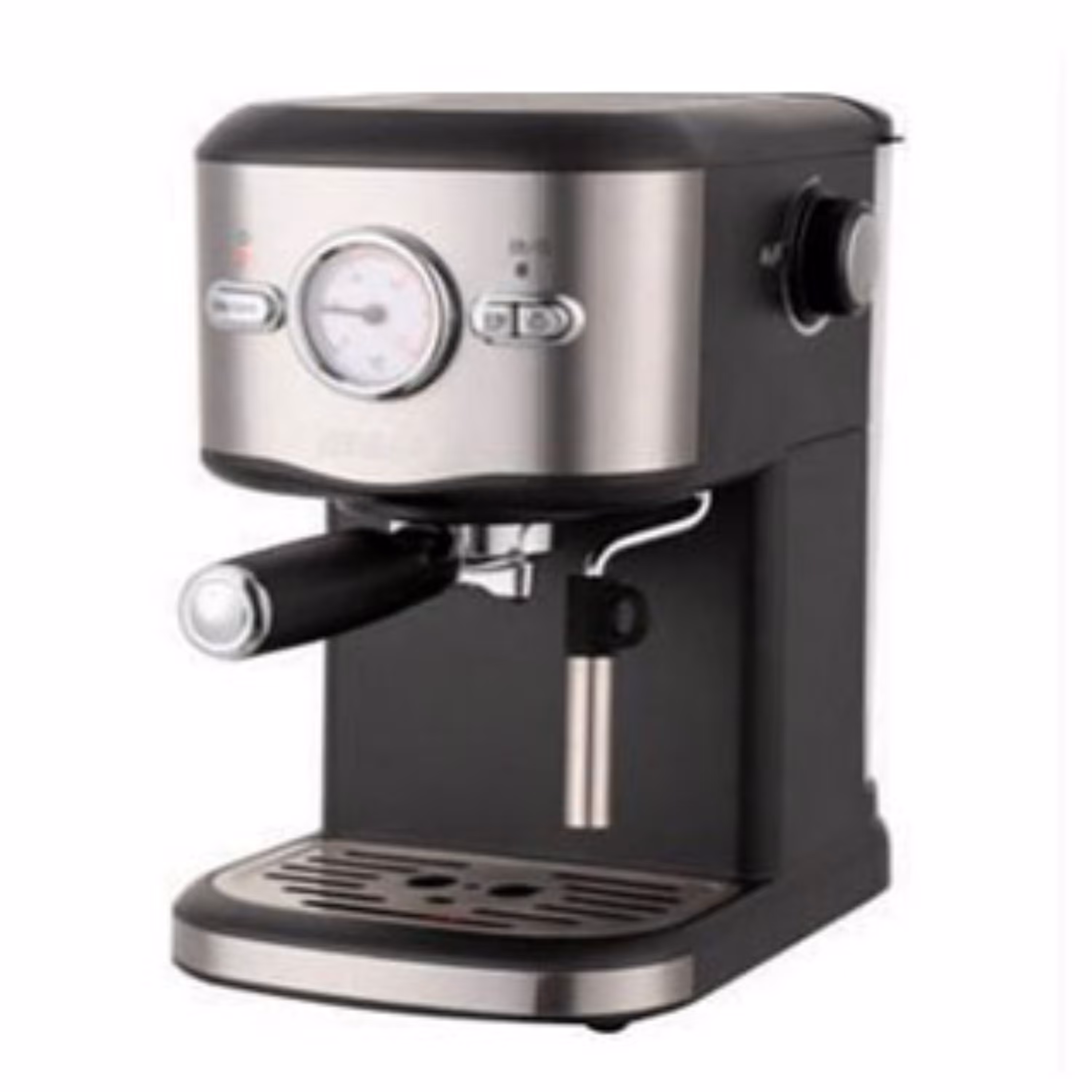 اسپرسوساز مایر MR-770(کد1)