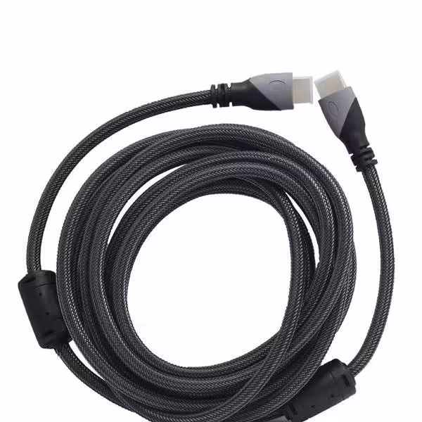 کابل HDMI مدل CC20