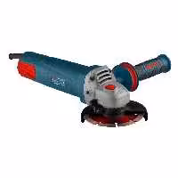 مینی فرز برقی 115 میلی متری 1100 وات دیمردار همراه با کیف مدل3100k

 3100K