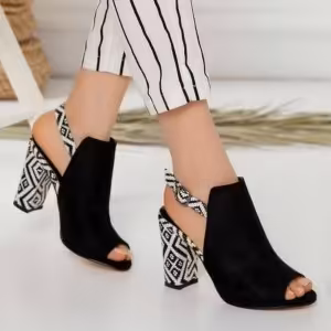 صندل مجلسی