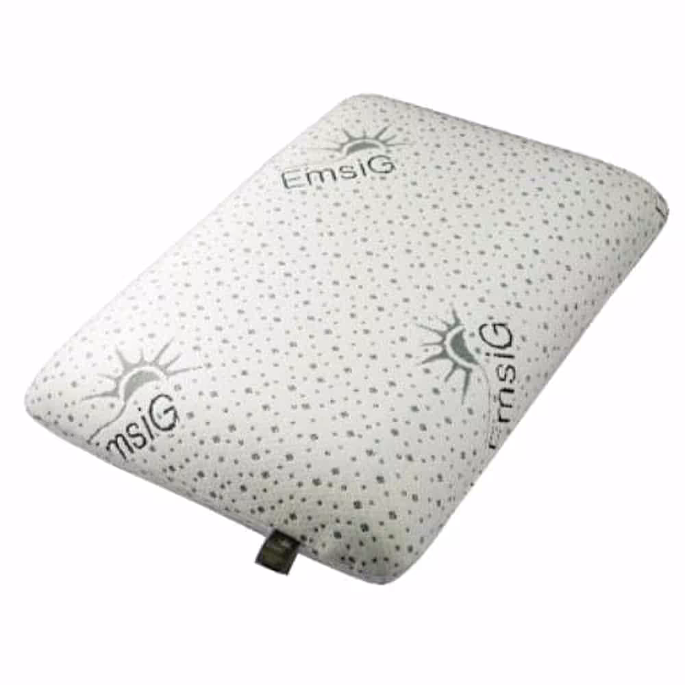 بالش طبی کلاسیک امسیگ PL76