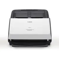 قیمت و خرید اسکنر کانن مدل imageFORMULA DR-M160II | یاس ارتباط