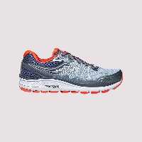 کفش Saucony مدل S10384-4