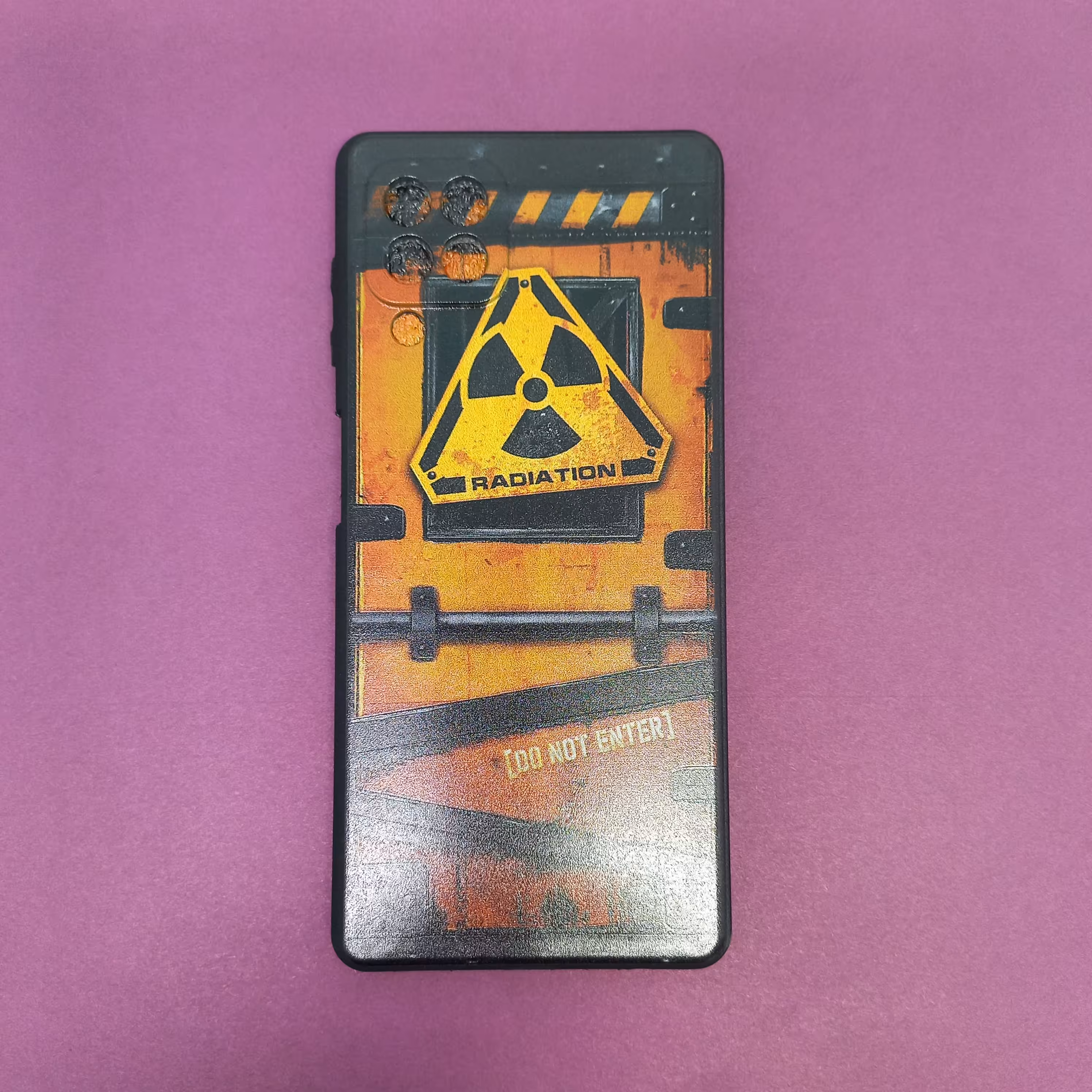 گارد طرح دار/4/A22/4g/سامسونگ