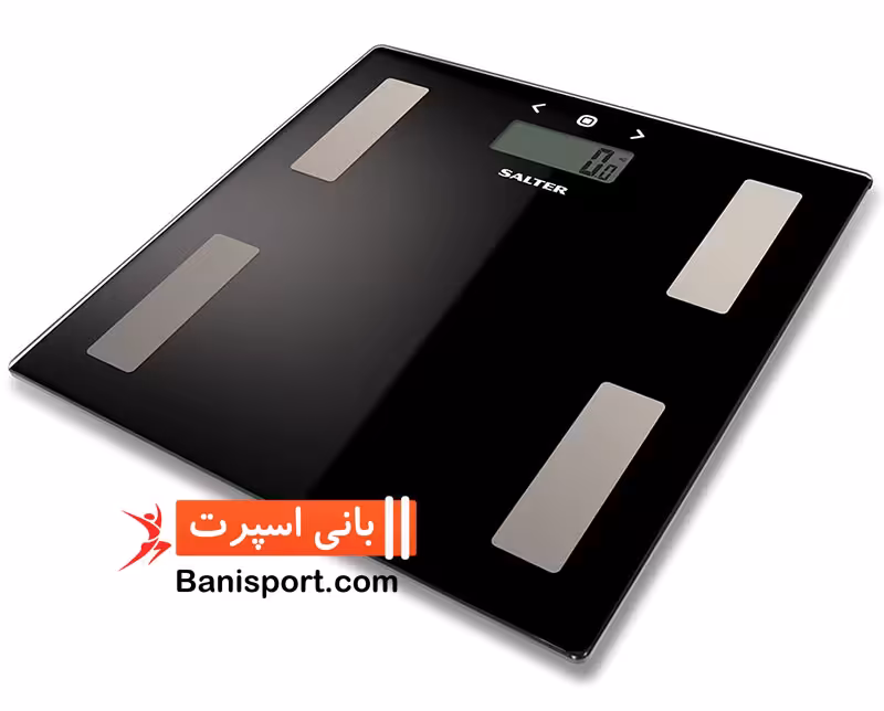 ترازو حمام Salter 91503R