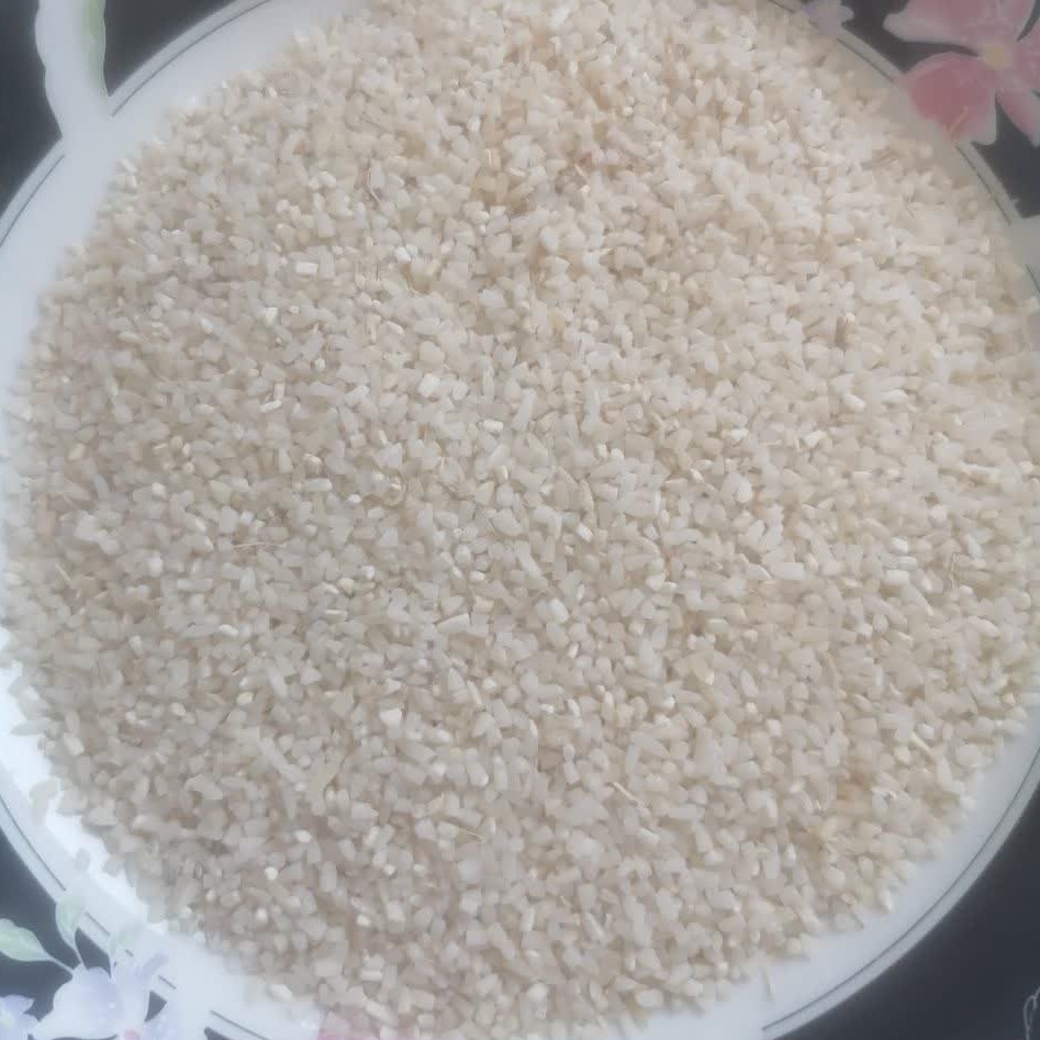نیم دانه طارم عطری