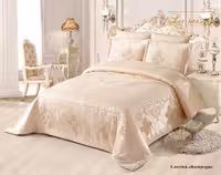 روتختی عروس لامیسون