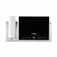 آیفون تصویری کامکث 70ms4