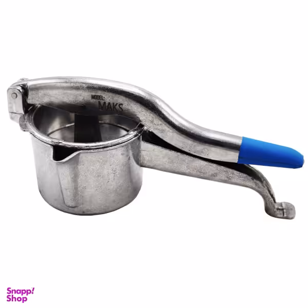 آب انار گیر دستی مدل YP-MAKS27