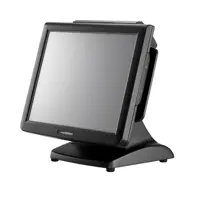 صندوق فروشگاهی پارتنر مدل SP800