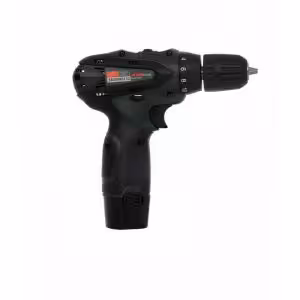 دریل شارژی 12 ولت آروا مدل 5820