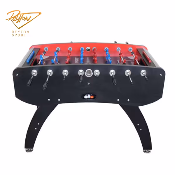 میز فوتبال دستی S16