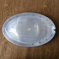 حباب لامپ ویوناe27