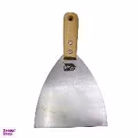 کاردک مدل بلک بول کد YPF-14CM