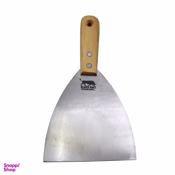 کاردک مدل بلک بول کد YPF-14CM