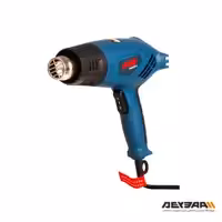 سشوار صنعتی آروا مدل 5613