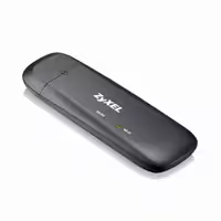 مودم دانگل 4G LTE زایکسل WAH3604