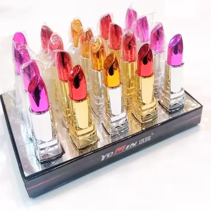 فندک فندک رژلبی رژلب فندک طرح رژلب