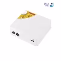 پمپ آتمن باطری دار EP-12000