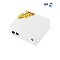 پمپ آتمن باطری دار EP-12000
