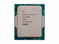 پردازنده مرکزی اینتل Intel Core i5 14400F try Processor CPU
