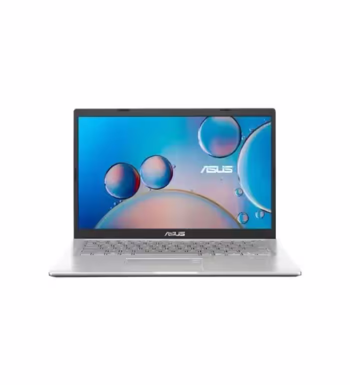 لپ تاپ 15.6 اینچی ایسوس سری VivoBook مدل (Core i7) R565JP-BR