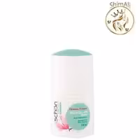رول ضد تعریق زنانه شون Heaven Flower ا Schon Heaven Flower Roll Deodorant