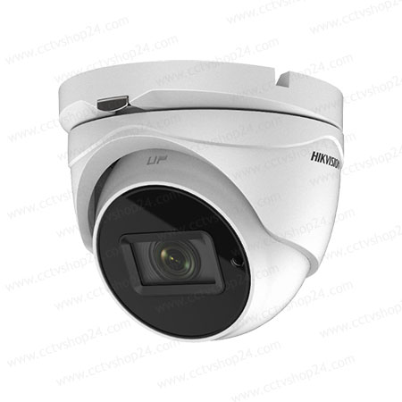 دوربین مداربسته هایک ویژن DS-2CE56H0T-IT3ZF